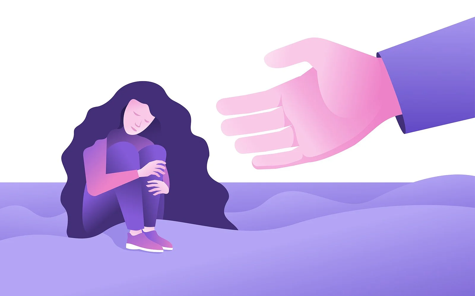 eating disorder therapist san diego